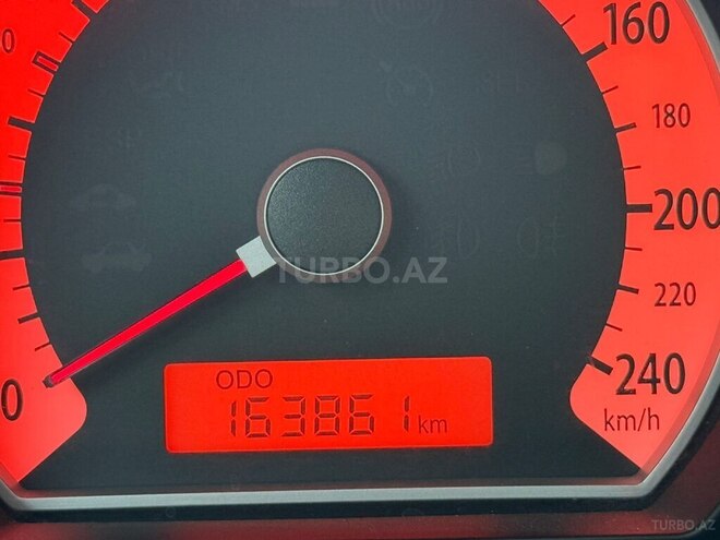 Kia Ceed SW-17