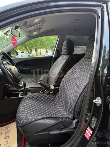 Kia Ceed SW-13