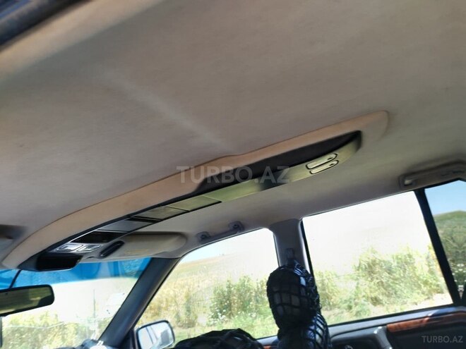 Jeep Grand Cherokee-13