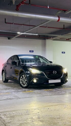 Mazda 3-2