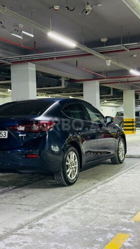 Mazda 3-7