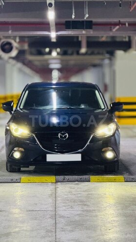 Mazda 3-4