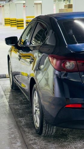 Mazda 3-6