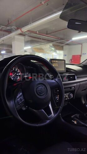 Mazda 3-11