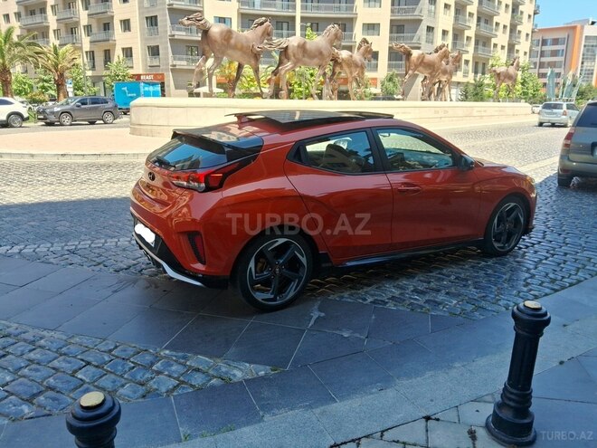 Hyundai Veloster-15
