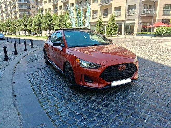 Hyundai Veloster-5