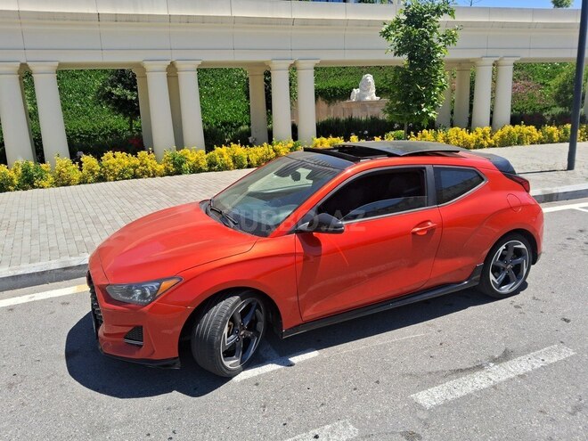 Hyundai Veloster-4