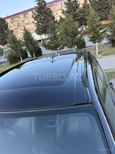 BMW X5 M-11