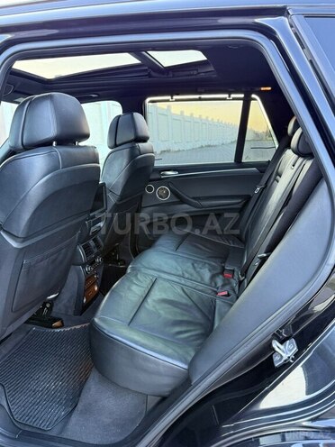 BMW X5 M-14