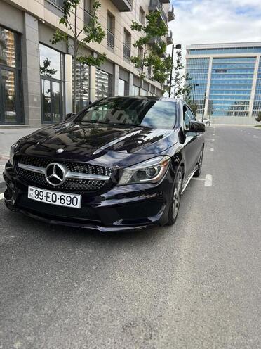 Mercedes CLA 250 4MATIC-3