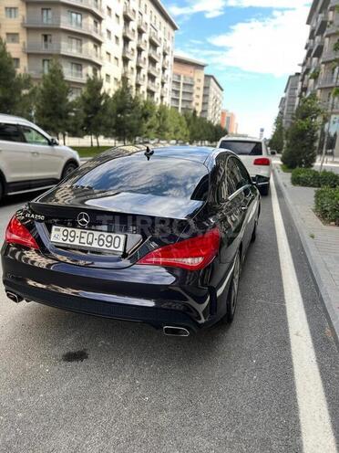 Mercedes CLA 250 4MATIC-2