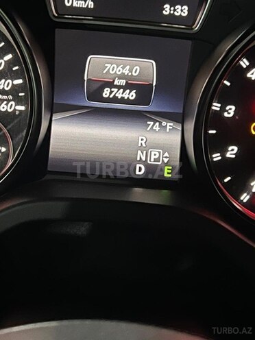 Mercedes CLA 250 4MATIC-9