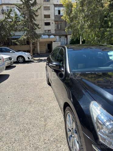 Hyundai Equus-3