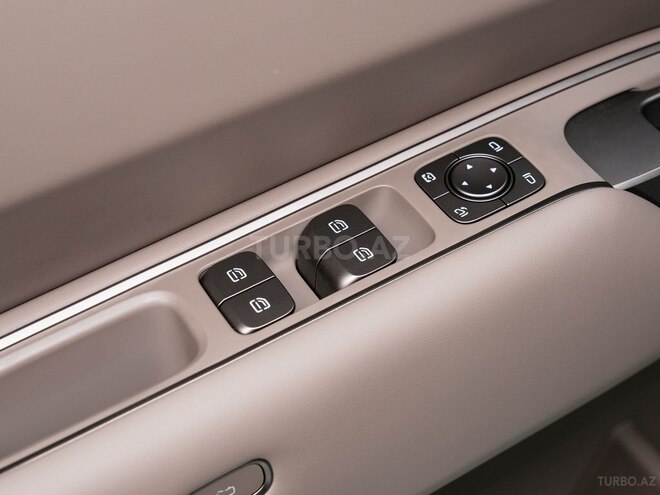 Li Auto L9-17
