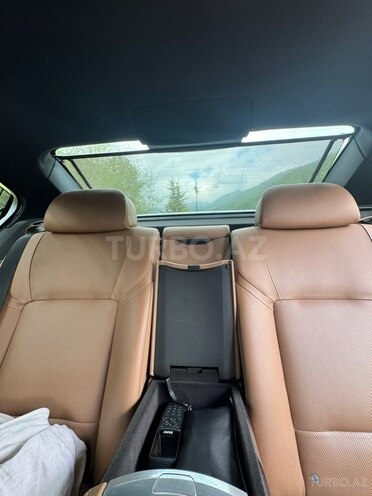 BMW 740-10