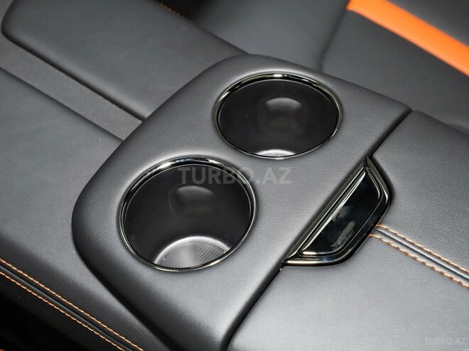 Changan  2026, 0 km - 1.5 л - Bakı