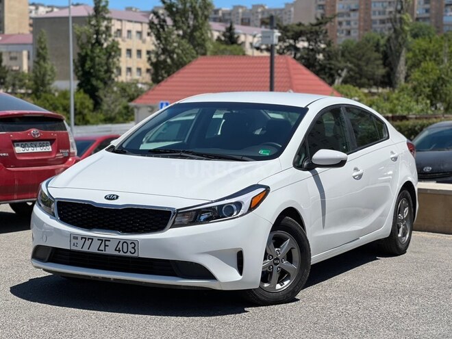 Kia Forte-7