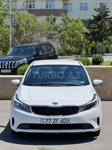Kia Forte-4