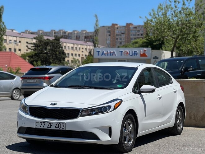 Kia Forte-6