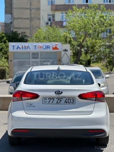 Kia Forte-2