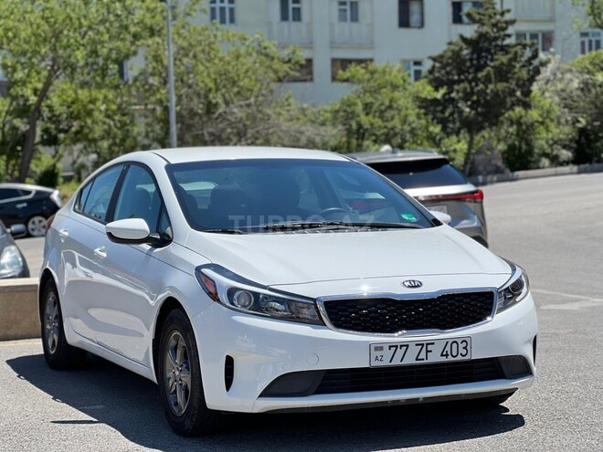 Kia Forte-5