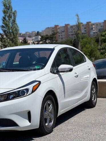 Kia Forte-8