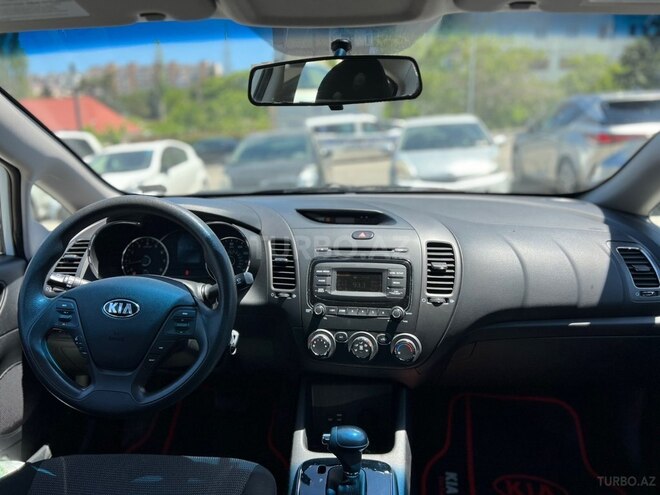 Kia Forte-3