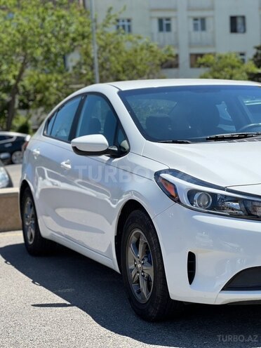 Kia Forte-9