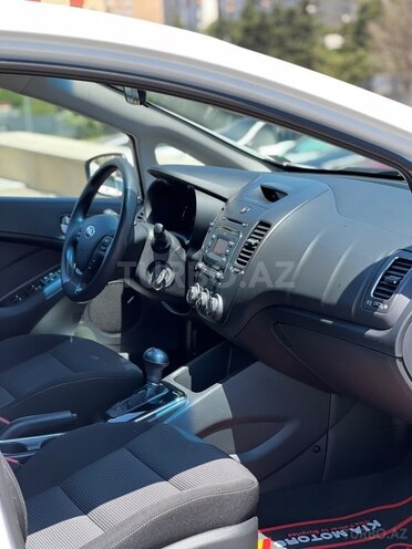 Kia Forte-17