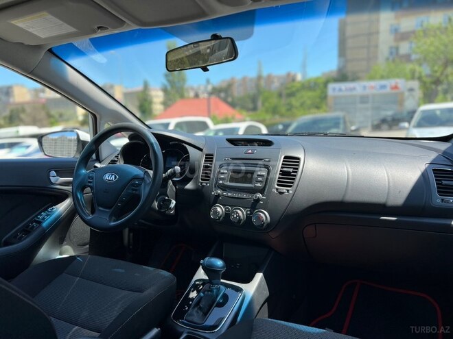 Kia Forte-18