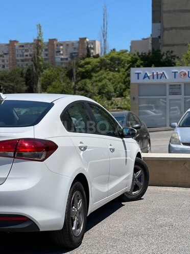 Kia Forte-15