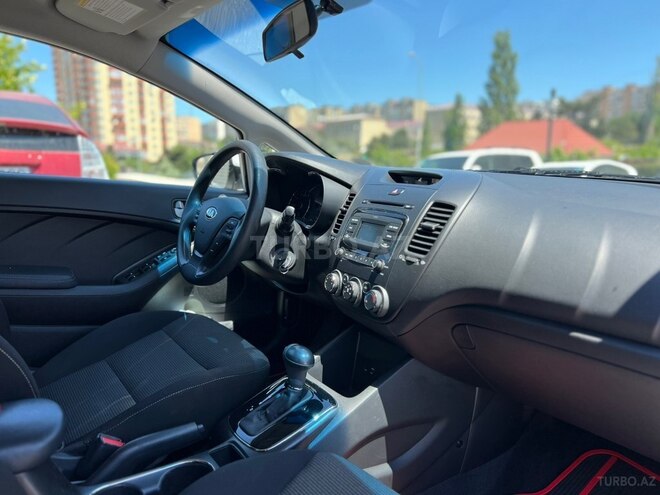 Kia Forte-19