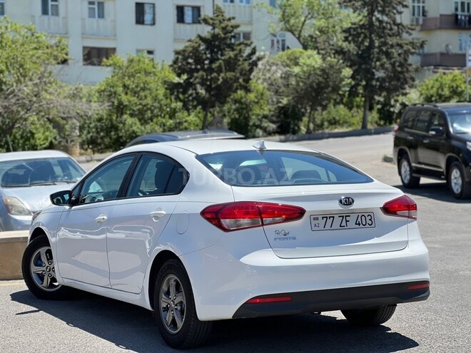 Kia Forte-12