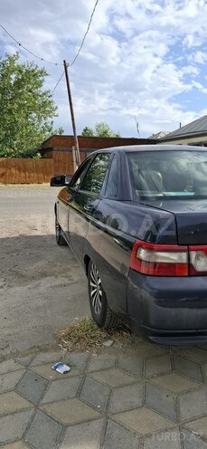 LADA (VAZ) 2110-5