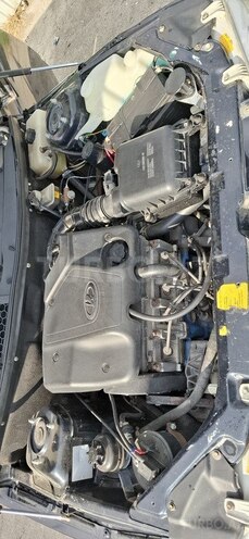 LADA (VAZ) 2110-8