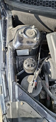 LADA (VAZ) 2110-9