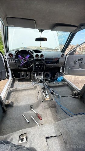 Saipa 132-5