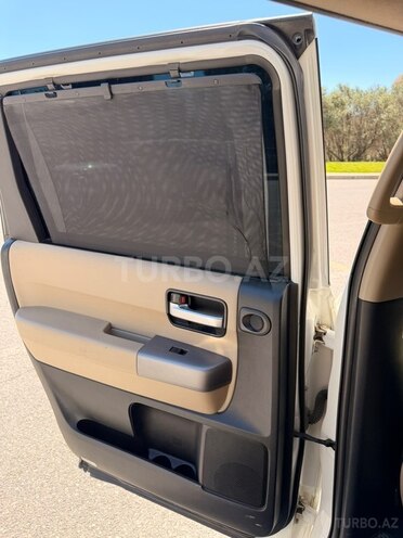 Toyota Sequoia-6
