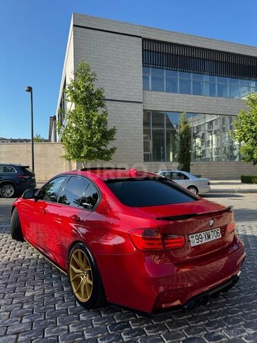 BMW 320d-3