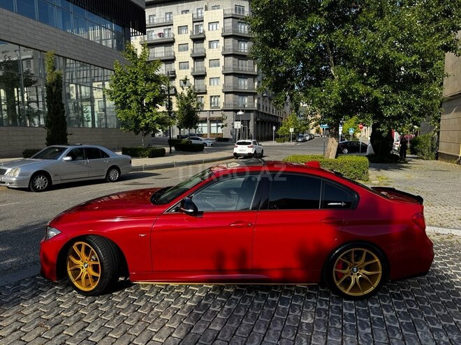 BMW 320d-2