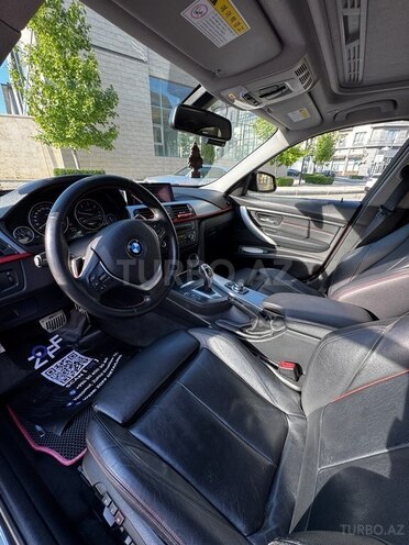 BMW 320d-4
