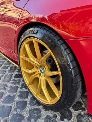 BMW 320d-9