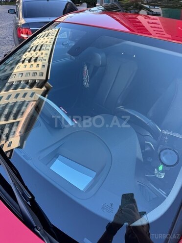 BMW 320d-21