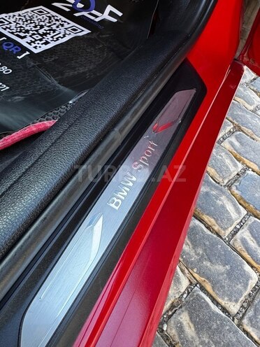 BMW 320d-6