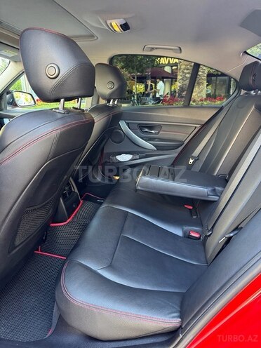BMW 320d-19