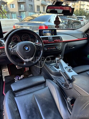 BMW 320d-15
