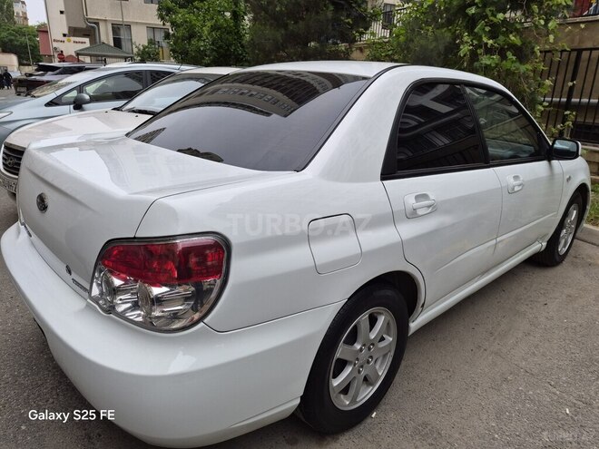 Subaru Impreza-3