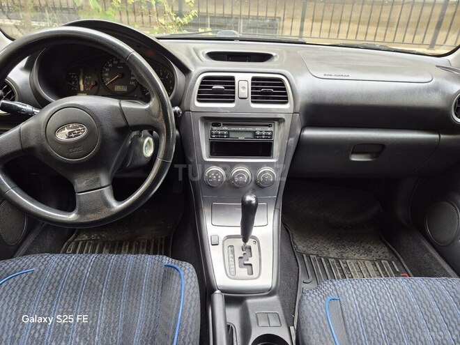 Subaru Impreza-6