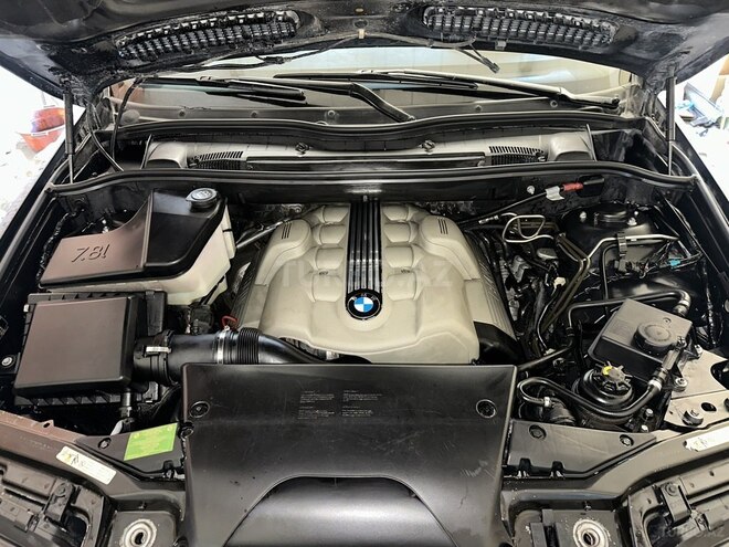 BMW X5-17