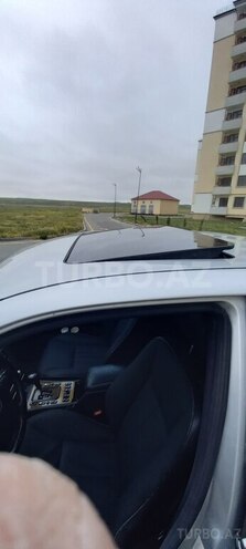 Mercedes E 320-12